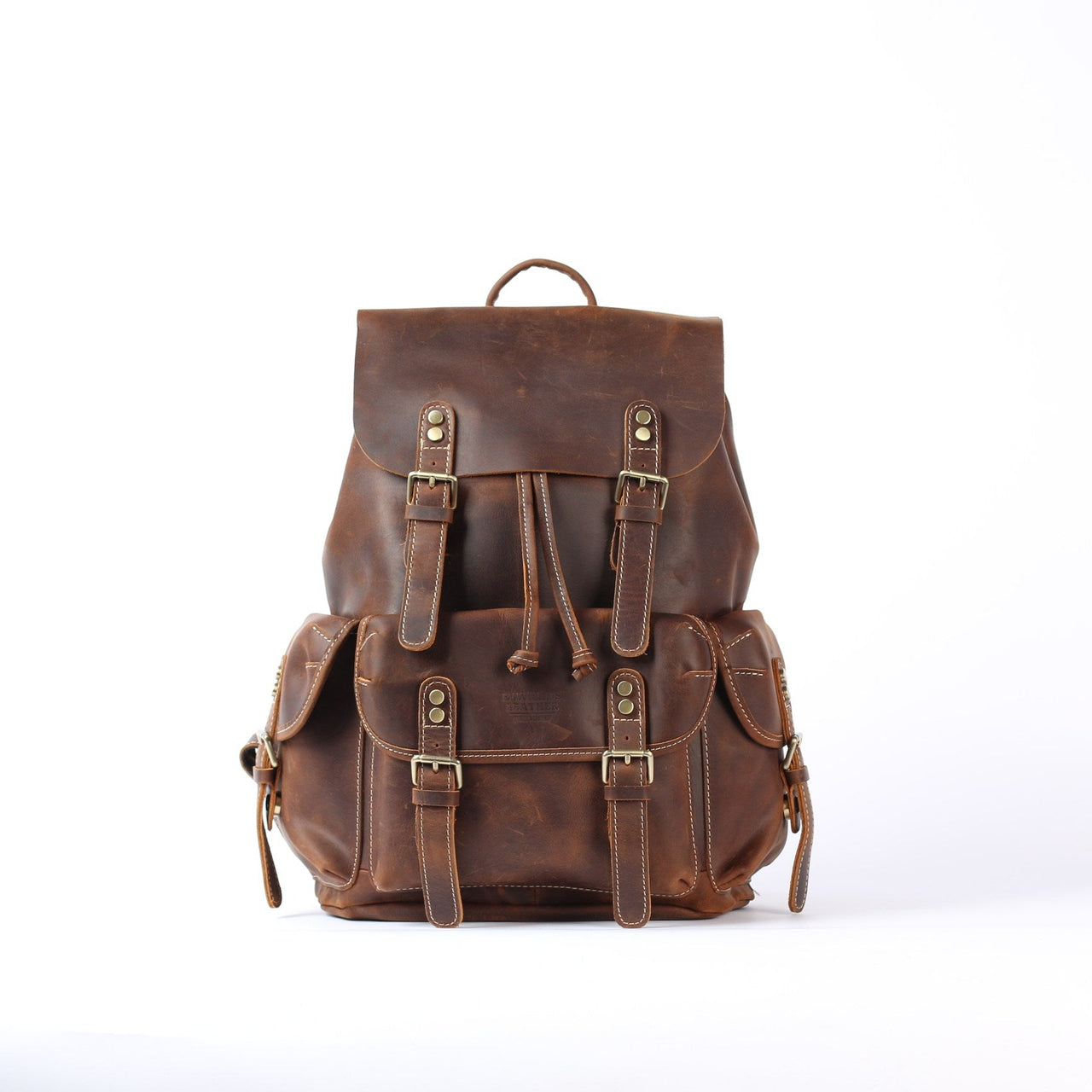 Kairo Backpack