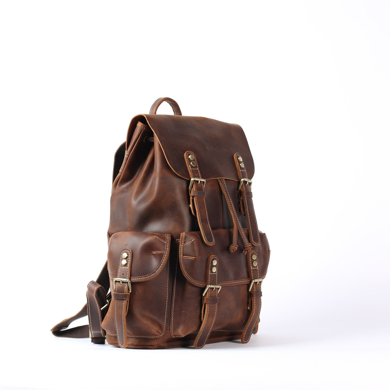 Kairo Backpack