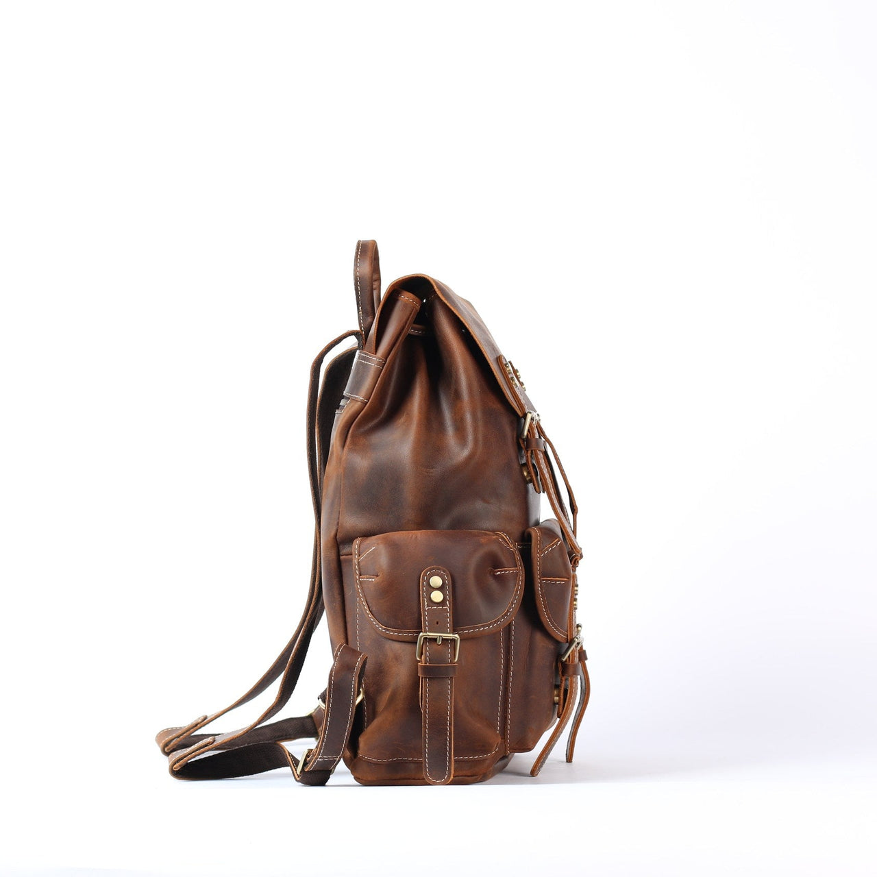 Kairo Backpack