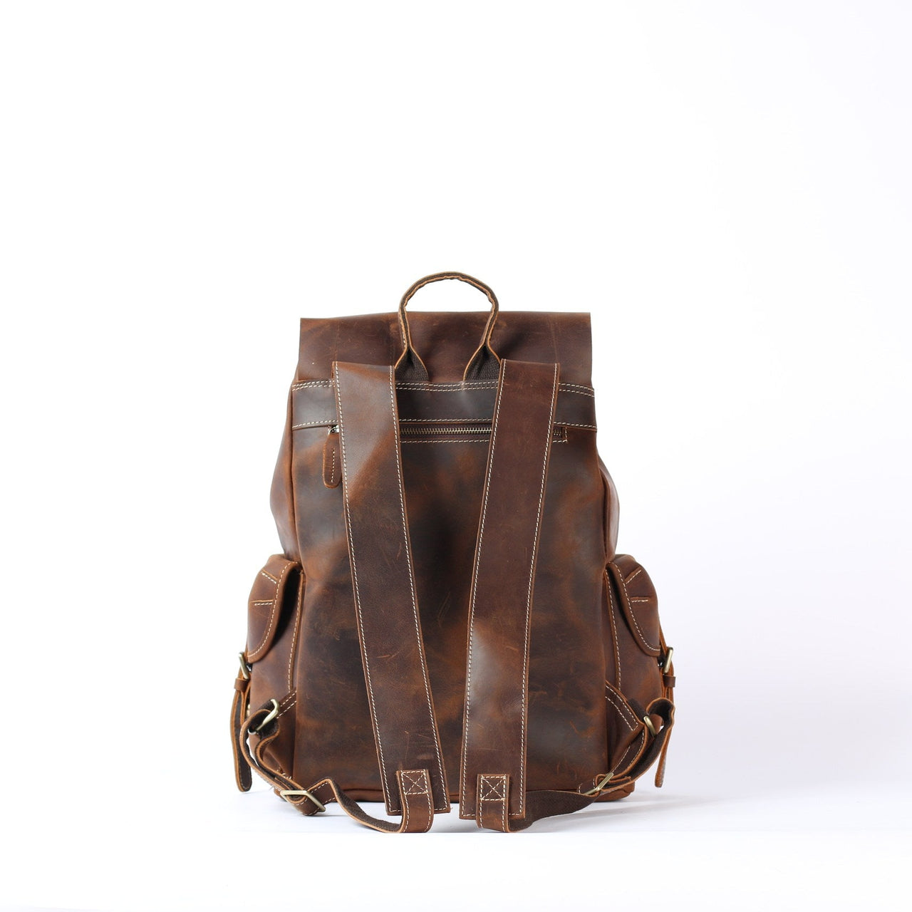 Kairo Backpack