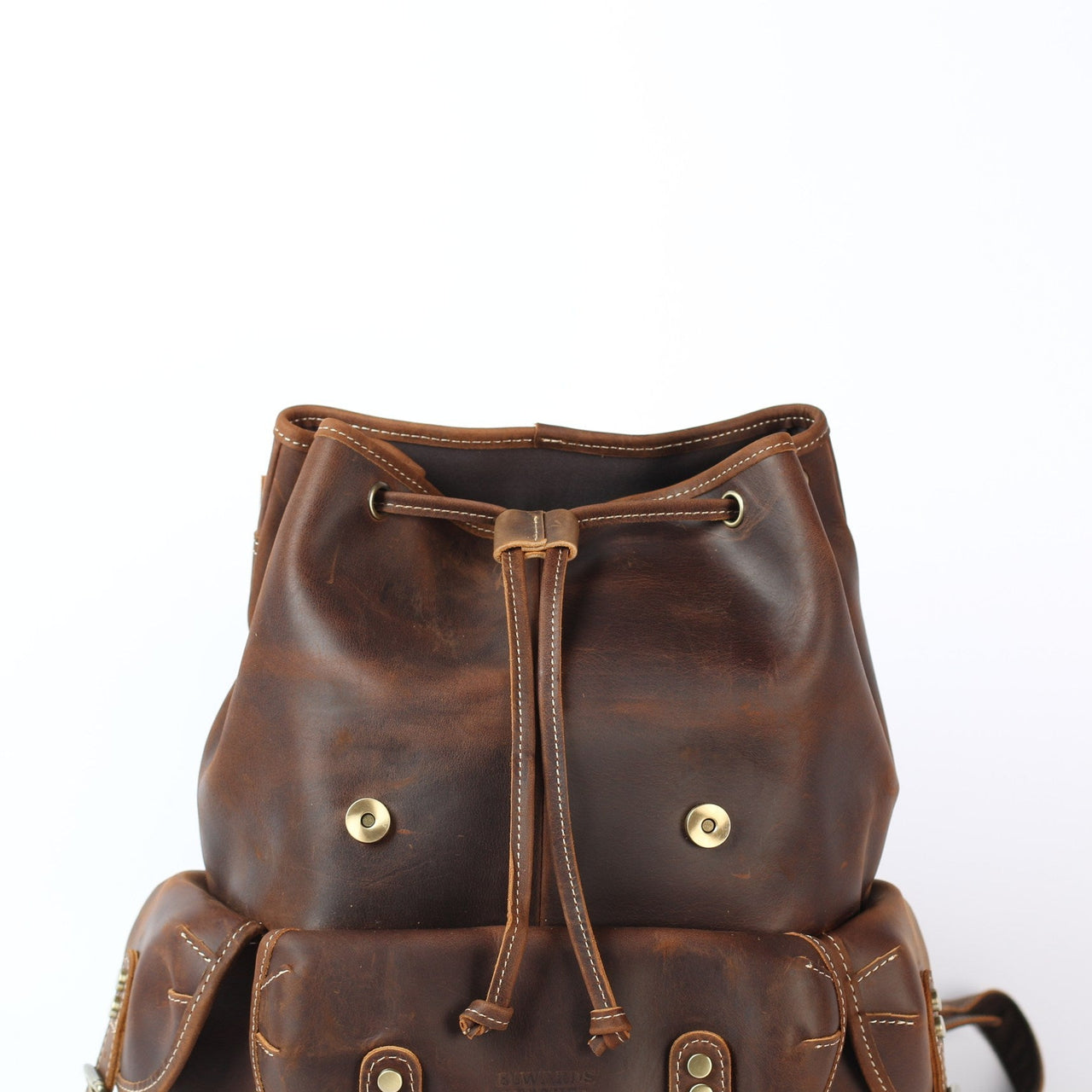 Kairo Backpack