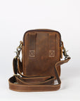 Riven Crossbody